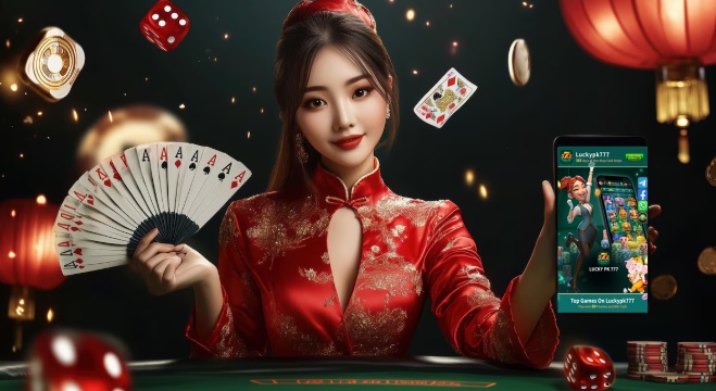 Jackpot Magic APK - ورچوئل گیمز میں دلچسپ مقابلے شامل ہیں جیسے 