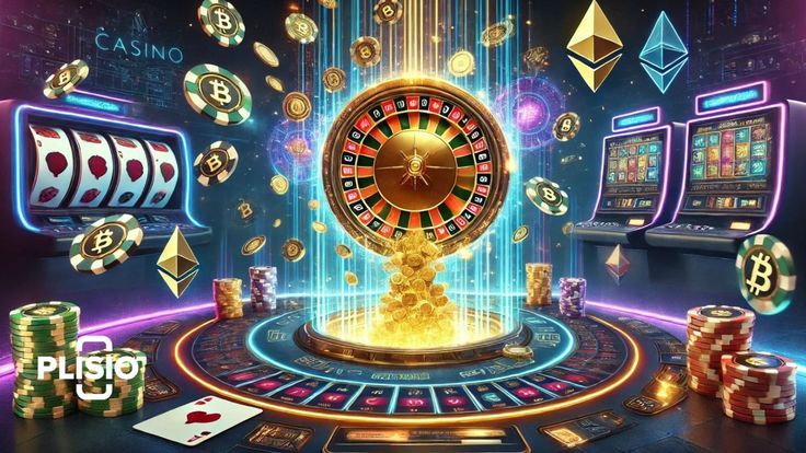 Jackpot Magic APK پاکستان ریئل منی گیمز