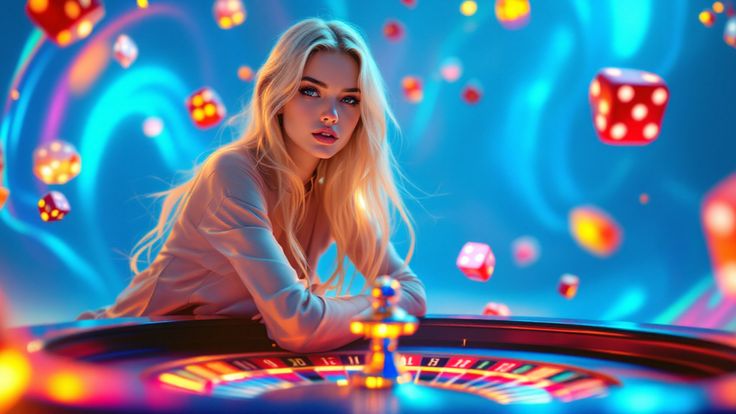 Jackpot Magic APK پاکستان ریئل منی گیمز