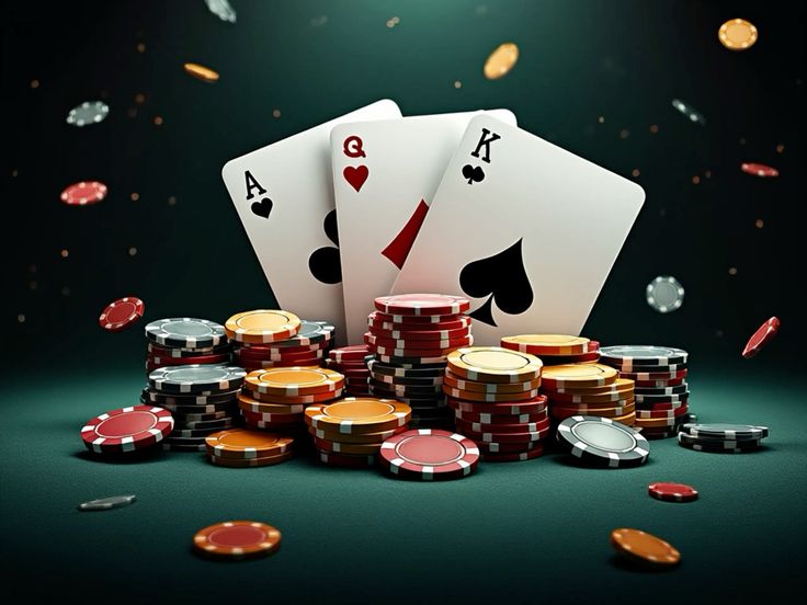 پاکستان کے Jackpot Magic APK کھلاڑیوں کے لیےجیک پاٹ گیم