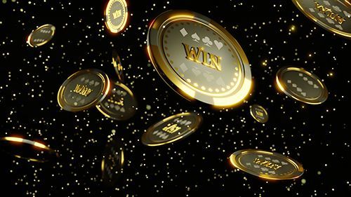 Jackpot Magic APK کیسینو میں بکراٹکھیلیں