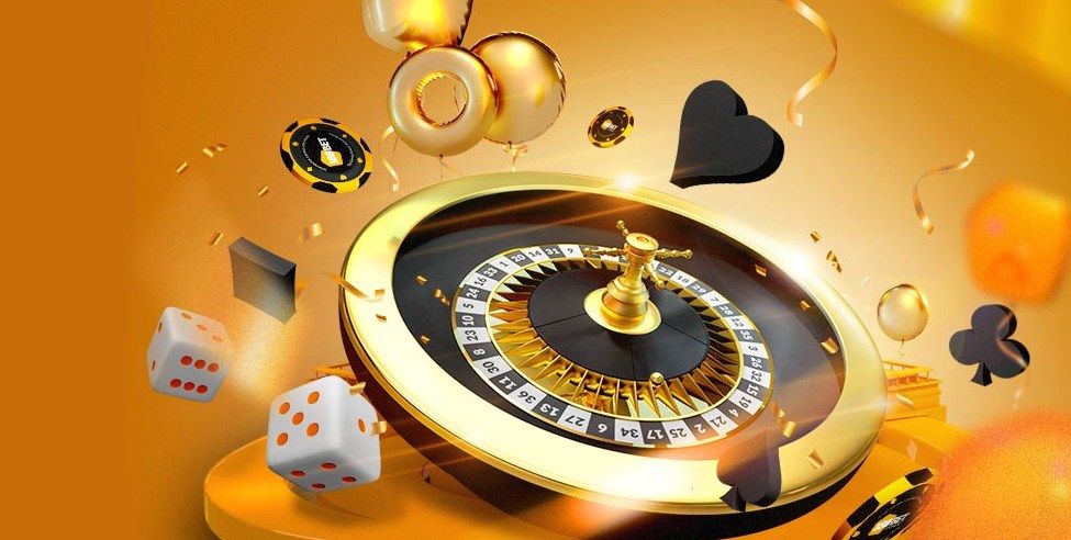 Jackpot Magic APK پاکستان میں میگا ویز کیسینو گیمز