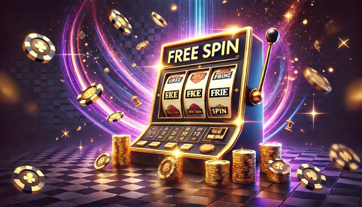 Jackpot Magic APK کھلاڑیوں کے لیے لائیو کیسینو سیکشن