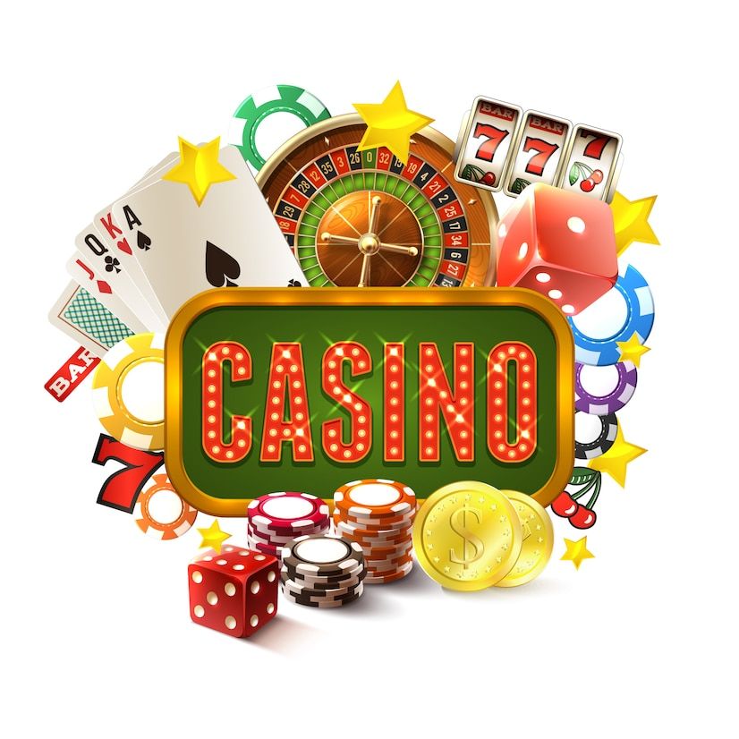 Jackpot Magic APK سائٹ پر خرید بونس کے ساتھ سلاٹس