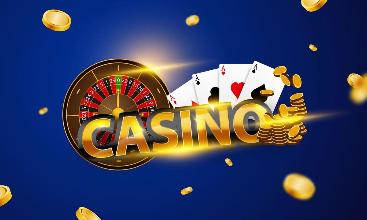 Jackpot Magic APK سائٹ کے لیے آن لائن گیمز فراہم کرنے والے