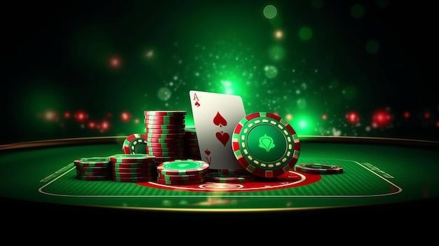 Jackpot Magic APK آن لائن کیسینو میں کھیلنے کی وجوہات