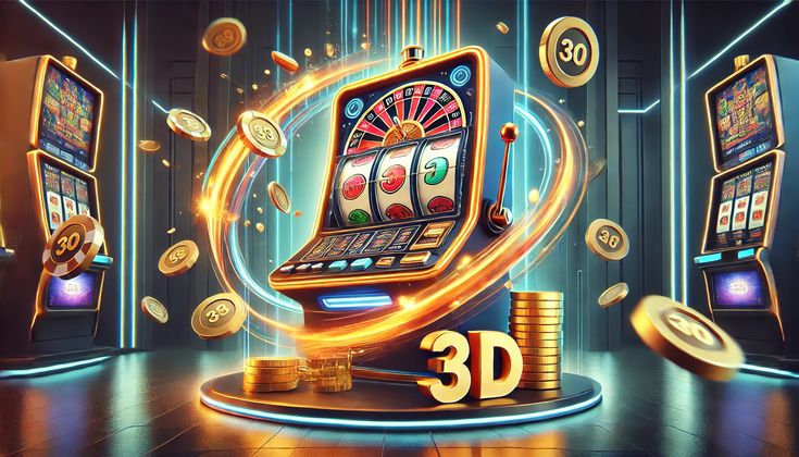 Jackpot Magic APK کیسینو میں ایک آن لائن گیم کا انتخاب کریں۔