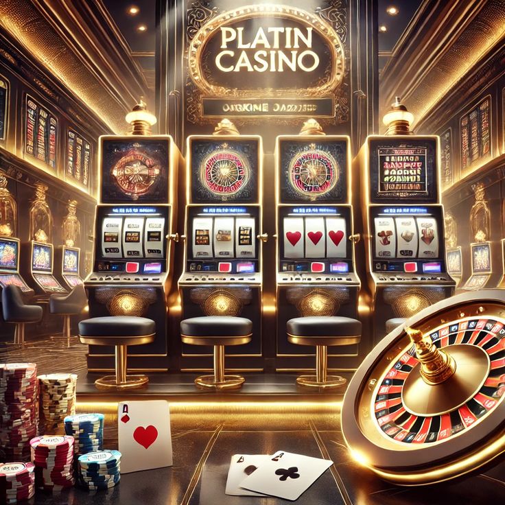Jackpot Magic APK کیسینو میں سلاٹ کھیلنا شروع کریں۔