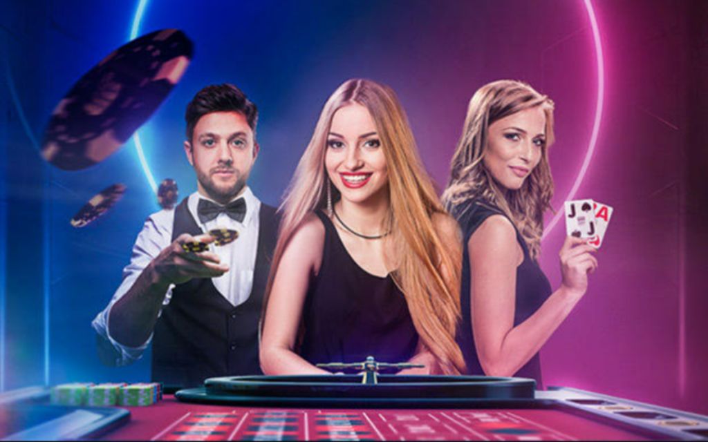 Jackpot Magic APK پاکستان ریئل منی گیمز
