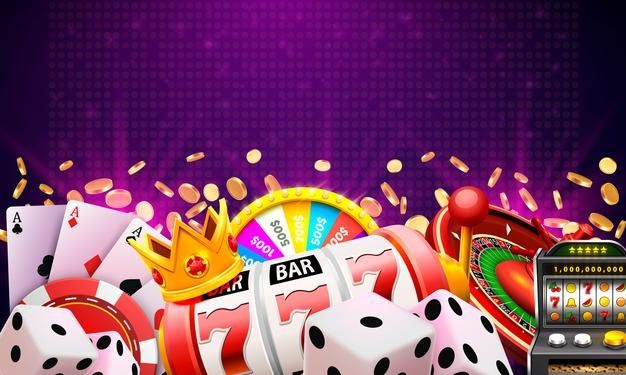 پاکستان میں Jackpot Magic APK قانونی ہے۔