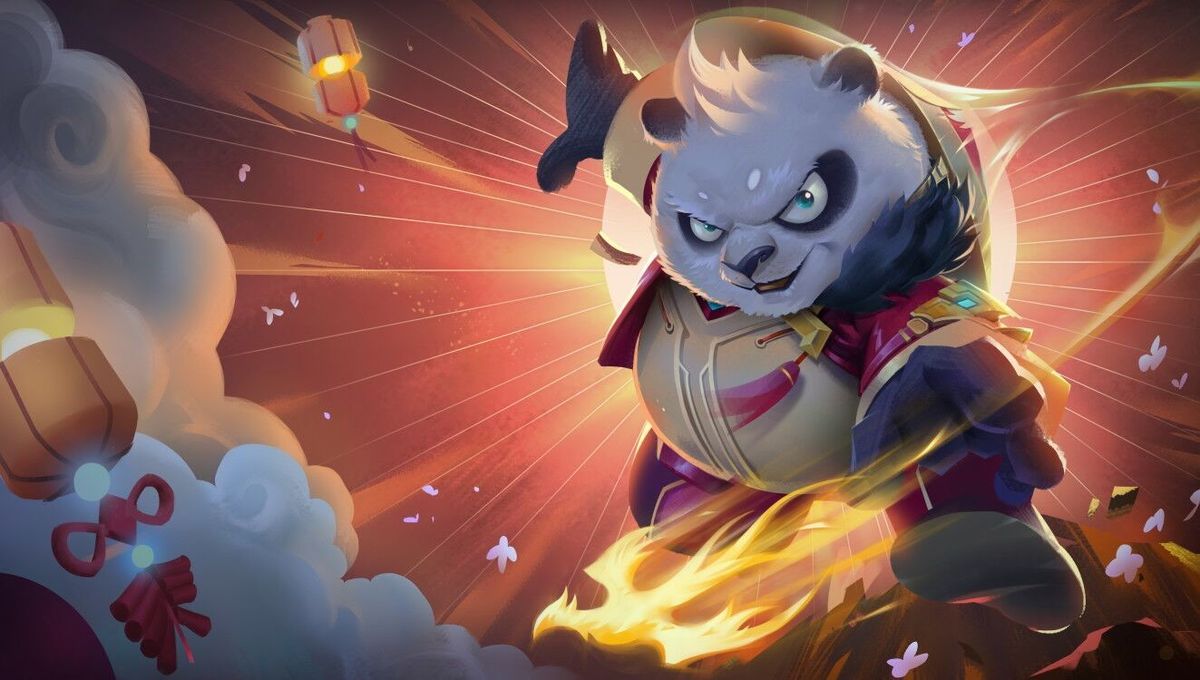 Jackpot Magic APK پاکستان ریئل منی گیمز